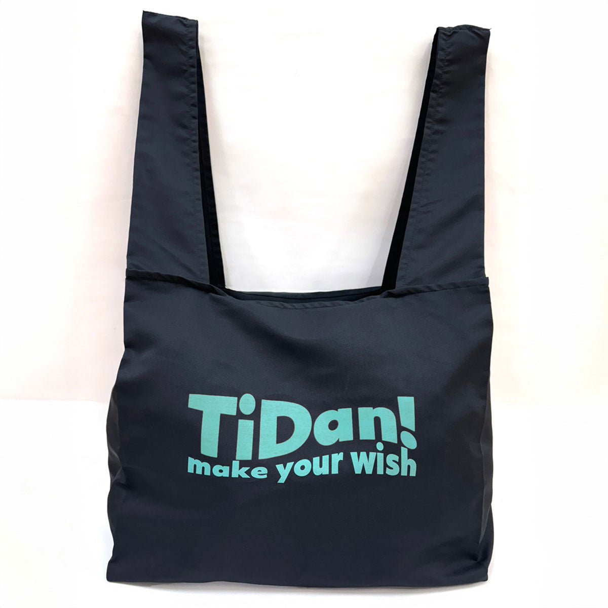 島袋寛子】FAN Me! TiDan! 2024! – RISINGPRODUCTION オンラインショップ