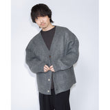 DAICHI MIURA FAN CLUB EVENT 2025-2026 Cardigan※数量限定