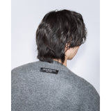 DAICHI MIURA FAN CLUB EVENT 2025-2026 Cardigan※数量限定