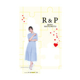 【FC会員限定】アクリルスタンド＜9月下旬発送＞