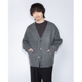 DAICHI MIURA FAN CLUB EVENT 2025-2026 Cardigan※数量限定