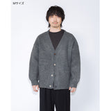 DAICHI MIURA FAN CLUB EVENT 2025-2026 Cardigan※数量限定