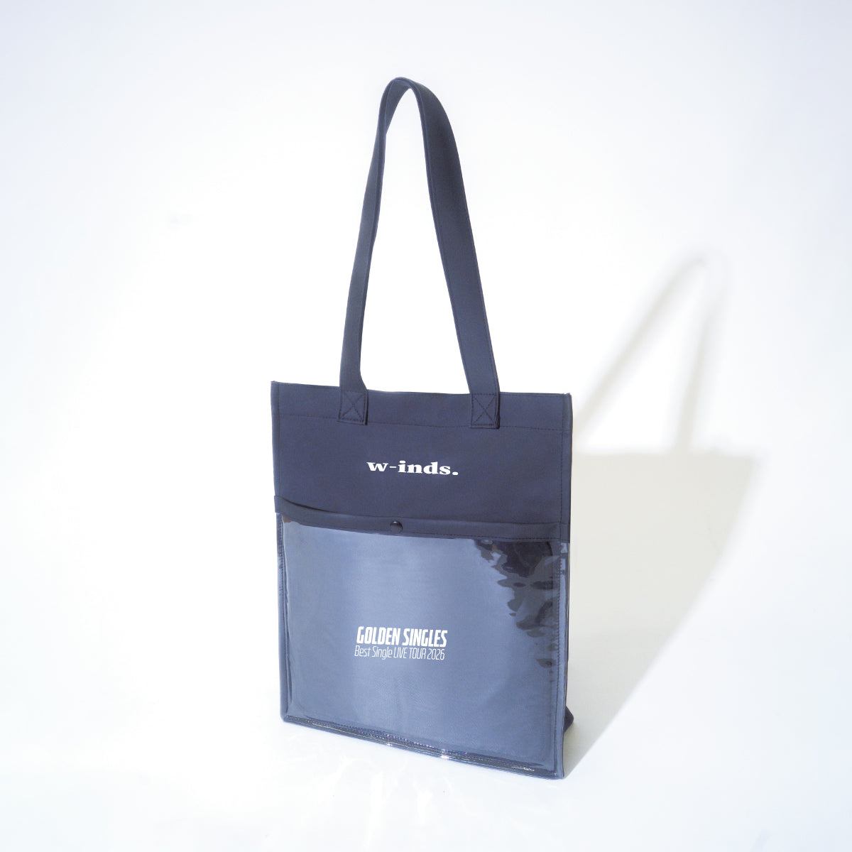 w-inds. – RISINGPRODUCTION オンラインショップ