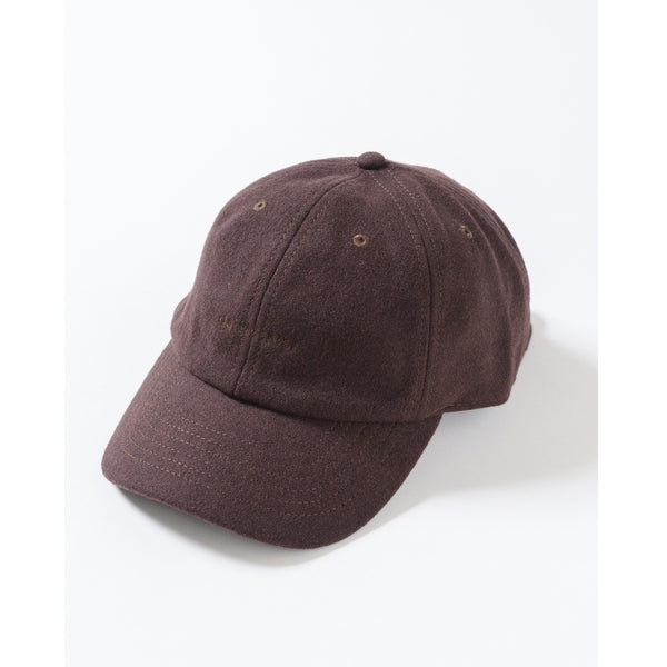 DAICHI MIURA FAN CLUB EVENT 2025-2026 Cap