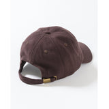 DAICHI MIURA FAN CLUB EVENT 2025-2026 Cap