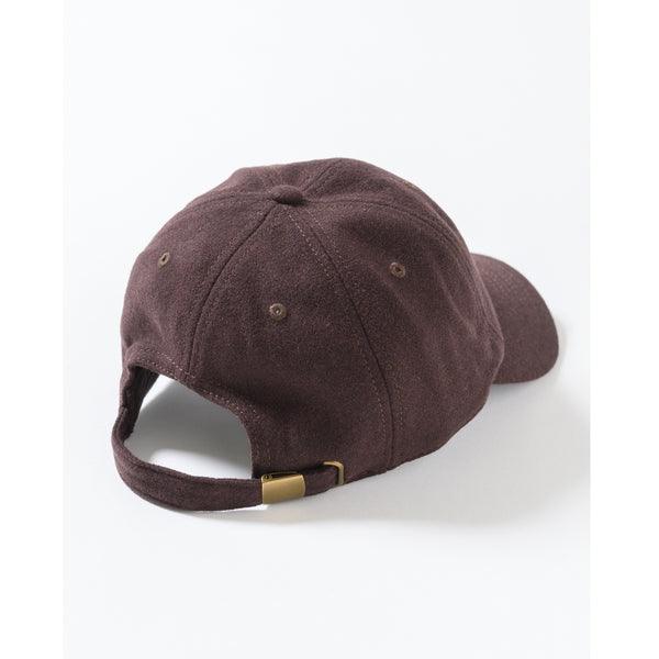 DAICHI MIURA FAN CLUB EVENT 2025-2026 Cap