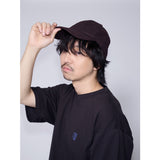 DAICHI MIURA FAN CLUB EVENT 2025-2026 Cap