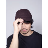 DAICHI MIURA FAN CLUB EVENT 2025-2026 Cap