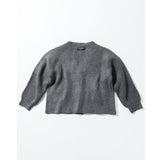 DAICHI MIURA FAN CLUB EVENT 2025-2026 Cardigan※数量限定