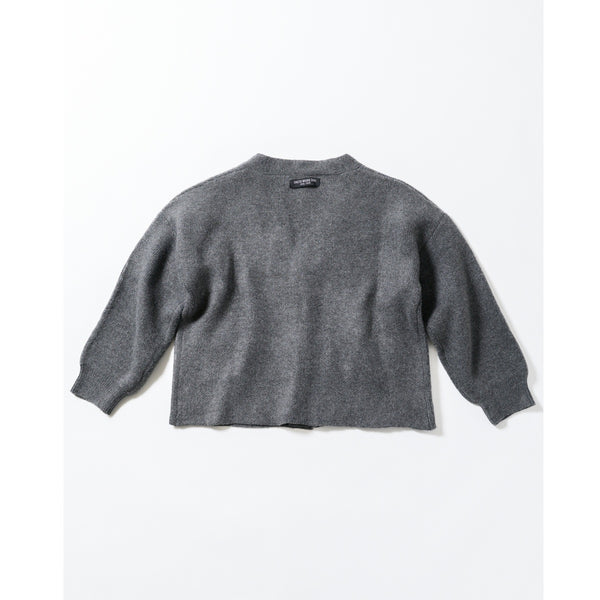 DAICHI MIURA FAN CLUB EVENT 2025-2026 Cardigan※数量限定