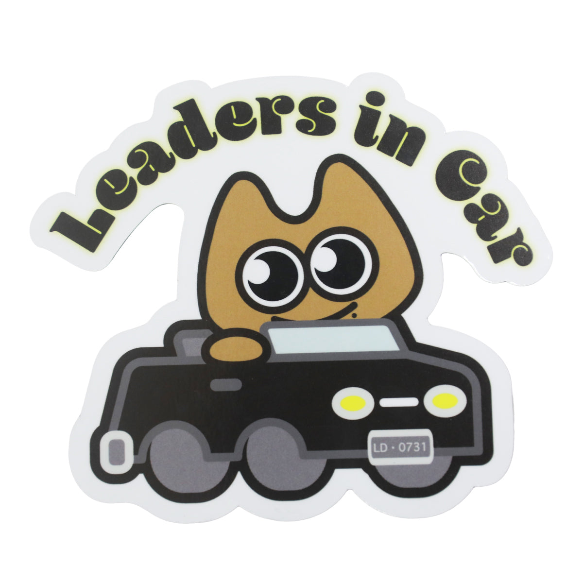 Lead – RISINGPRODUCTION オンラインショップ