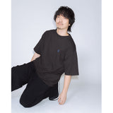 DAICHI MIURA FAN CLUB EVENT 2025-2026 DM20 T-Shrit(Chocolate)