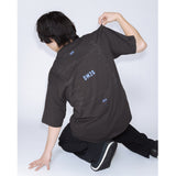 DAICHI MIURA FAN CLUB EVENT 2025-2026 DM20 T-Shrit(Chocolate)
