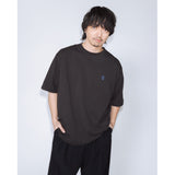 DAICHI MIURA FAN CLUB EVENT 2025-2026 DM20 T-Shrit(Chocolate)