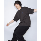 DAICHI MIURA FAN CLUB EVENT 2025-2026 DM20 T-Shrit(Chocolate)