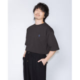 DAICHI MIURA FAN CLUB EVENT 2025-2026 DM20 T-Shrit(Chocolate)