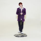 Fuuta Sakayori Fan Meeting ～21(兄)さんになる～ アクリルスタンドB