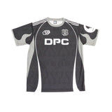 【通販限定/10月発送】「LIVE DA PUMP 2026 ROAD 2 DA 30th」「ROAD 2 DA 30th 」OFFICIAL SUPPORTERS JERSEY(ISSA)【受付期間:～8/16】