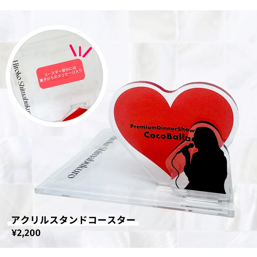 fac5fd686293f8f09633b9c4eb8c21