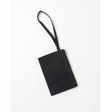 Photo Pouch Raw / Bare