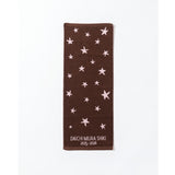 DAICHI MIURA FAN CLUB EVENT 2025-2026 Face Towel