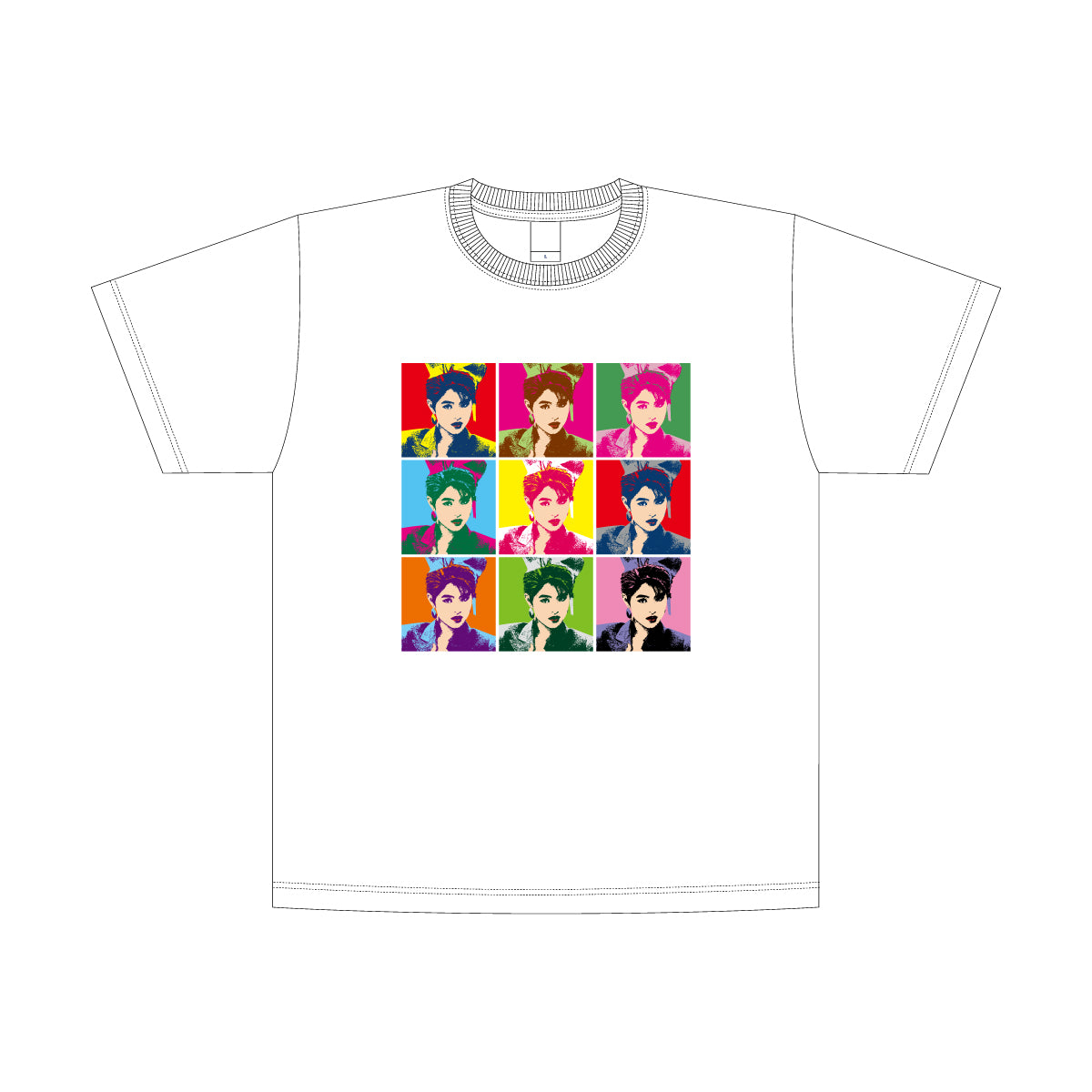 face_T-shirt_1200x.jpg?v=