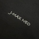 【受注販売】MAX 30th LIVE CONTACT 2025 ～Ways To Go～ 30th記念 Tシャツ【受付期間～3/22】