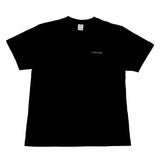 【受注販売】MAX 30th LIVE CONTACT 2025 ～Ways To Go～ 30th記念 Tシャツ【受付期間～3/22】