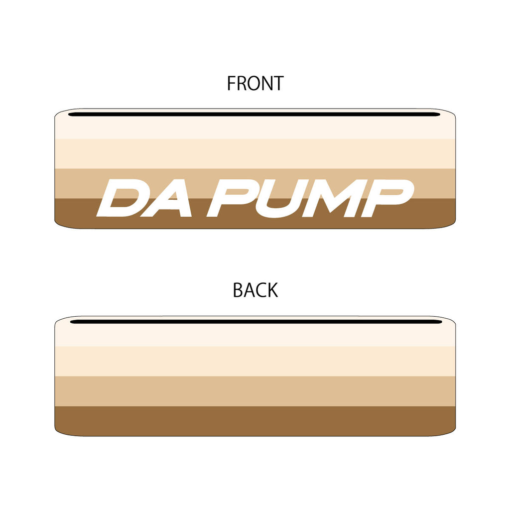 hairband_1024x.jpg?v=1725845994