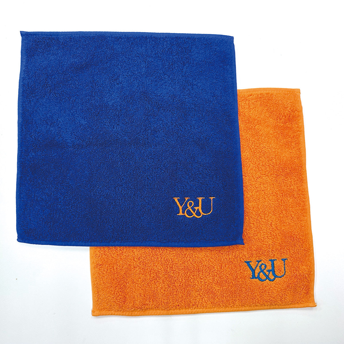 DA PUMP】TOWEL – RISINGPRODUCTION オンラインショップ