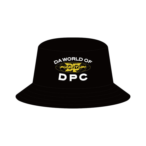hat_BALCK_600x600_crop_center.
