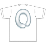 HIROKO SHIMABUKURO Live 2023 「0」 Tシャツ