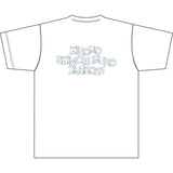 HIROKO SHIMABUKURO Live 2023 「0」 Tシャツ