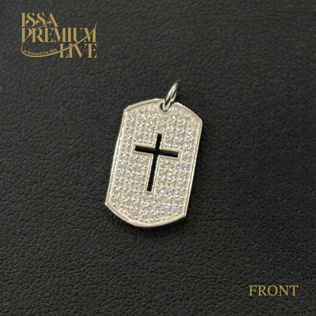 DA PUMP – RISINGPRODUCTION オンラインショップ