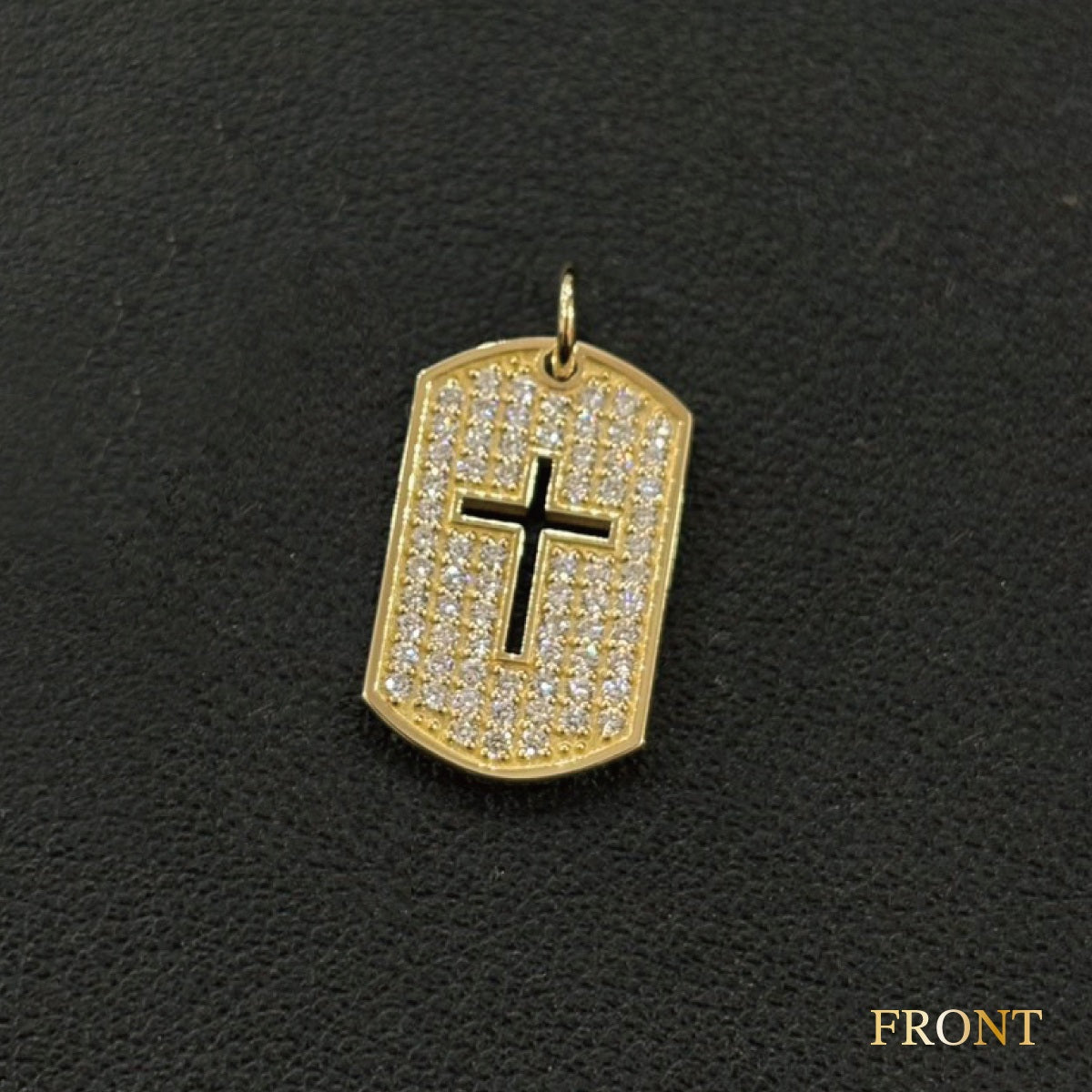 DA PUMP – RISINGPRODUCTION オンラインショップ