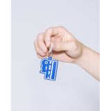 DAICHI MIURA FAN CLUB EVENT 2025-2026 DAICHISHIKI Marker