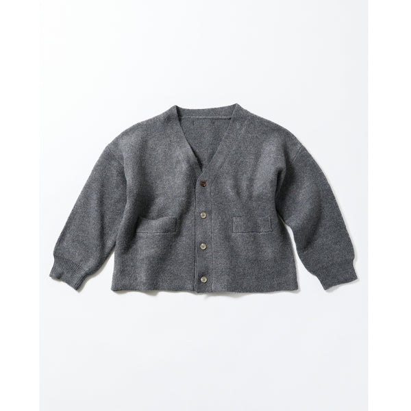 DAICHI MIURA FAN CLUB EVENT 2025-2026 Cardigan※数量限定