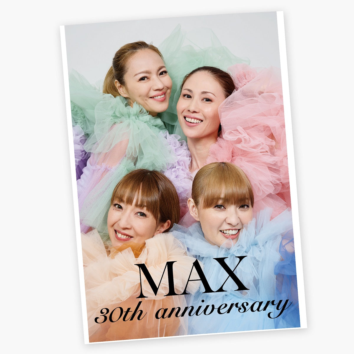 【激レア】1960〜70年代 Max Factorジュエリー　ケース　小物入 MAX – RISINGPRODUCTION オンラインショップ