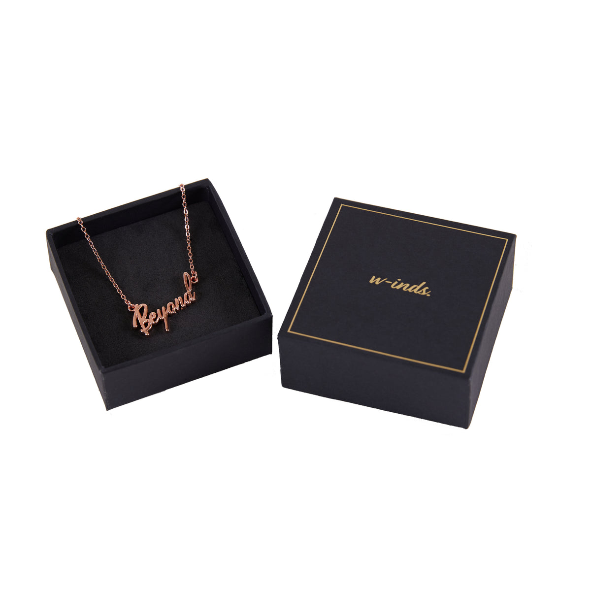 w-inds. LIVE TOUR 2023 