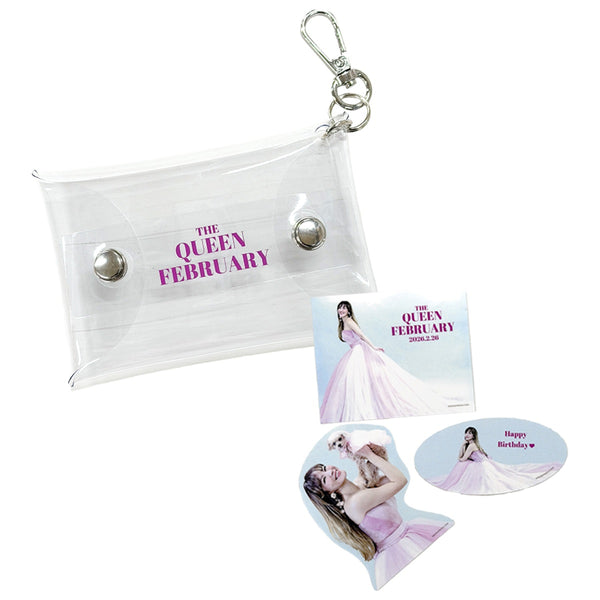 MAX – RISINGPRODUCTION オンラインショップ