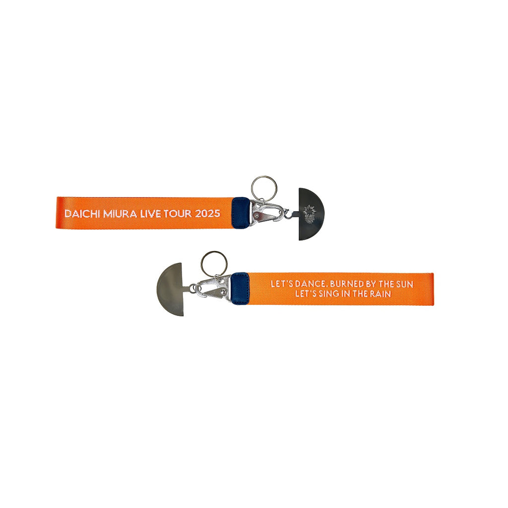 strap_1024x.jpg?v=1737701267