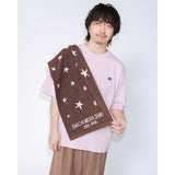 DAICHI MIURA FAN CLUB EVENT 2025-2026 Face Towel
