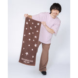 DAICHI MIURA FAN CLUB EVENT 2025-2026 Face Towel