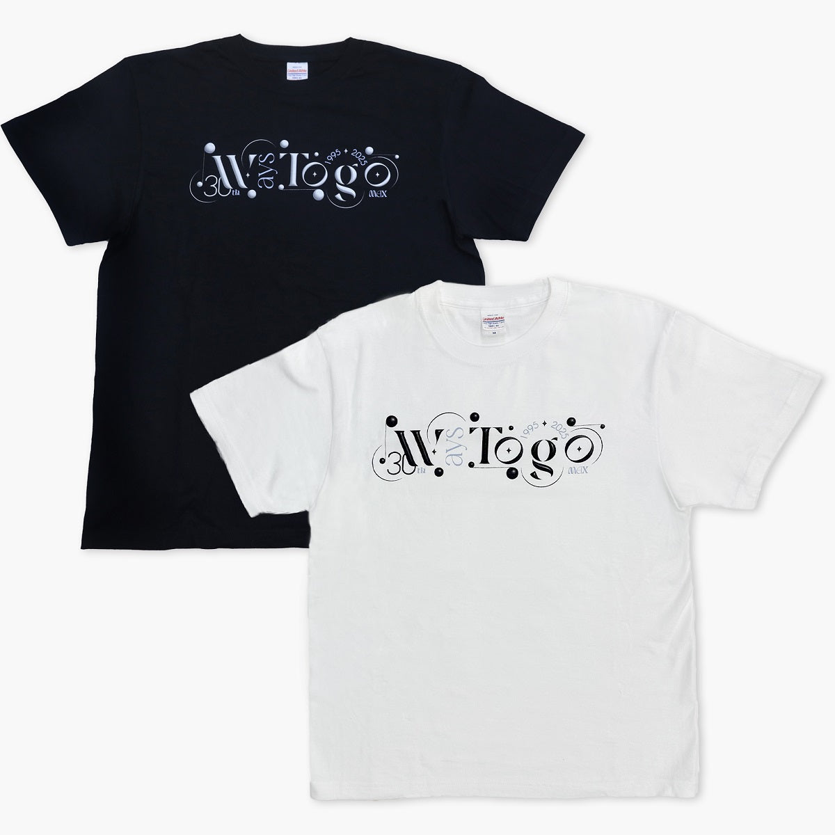 MAX&amp;Co.   Tシャツ ウェア | マックスアンドコー公式オンラインショップ