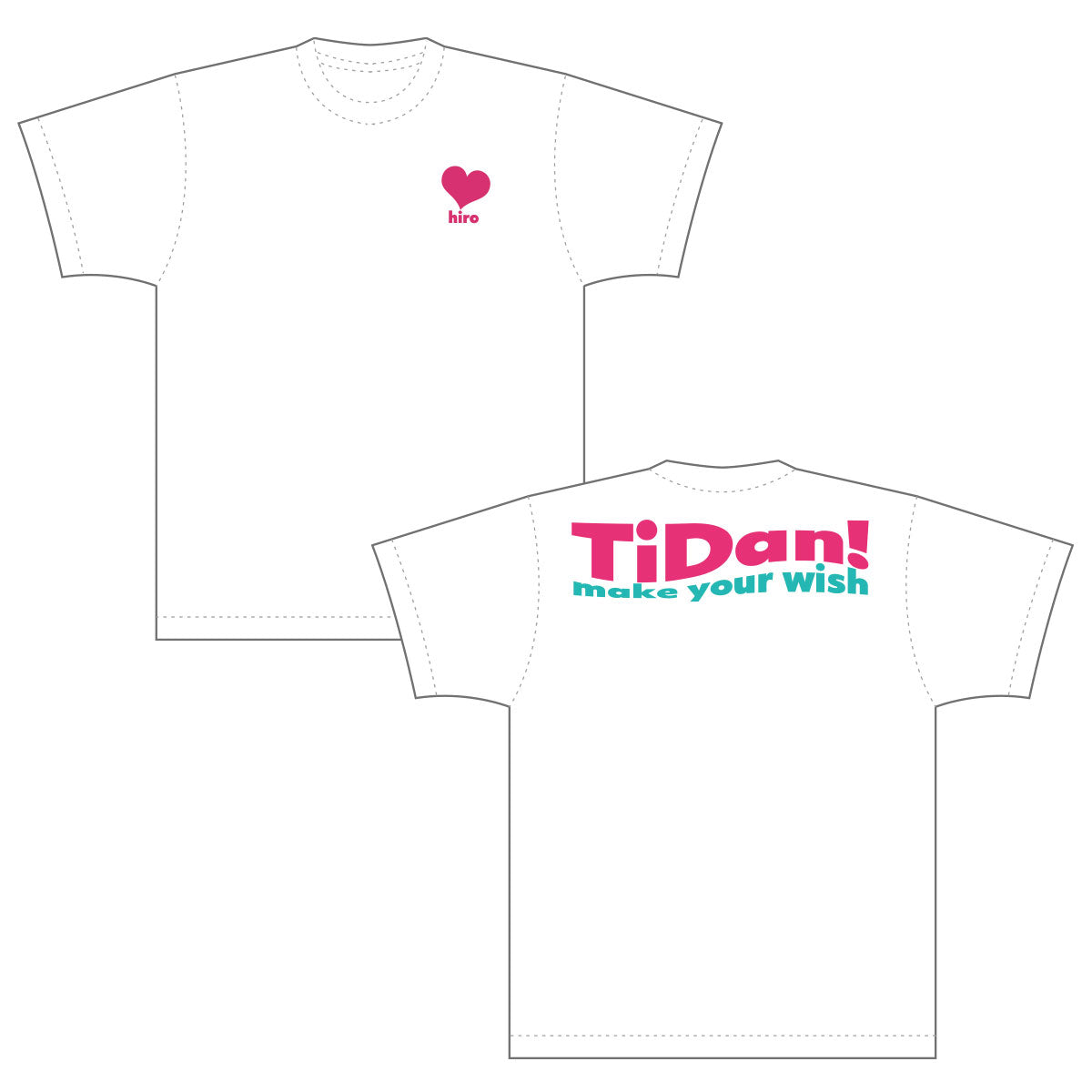 tshirts_white_1200x.jpg?v=