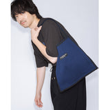 DAICHI MIURA FAN CLUB EVENT 2025-2026 Tote Bag