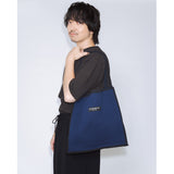 DAICHI MIURA FAN CLUB EVENT 2025-2026 Tote Bag