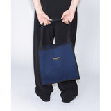 DAICHI MIURA FAN CLUB EVENT 2025-2026 Tote Bag