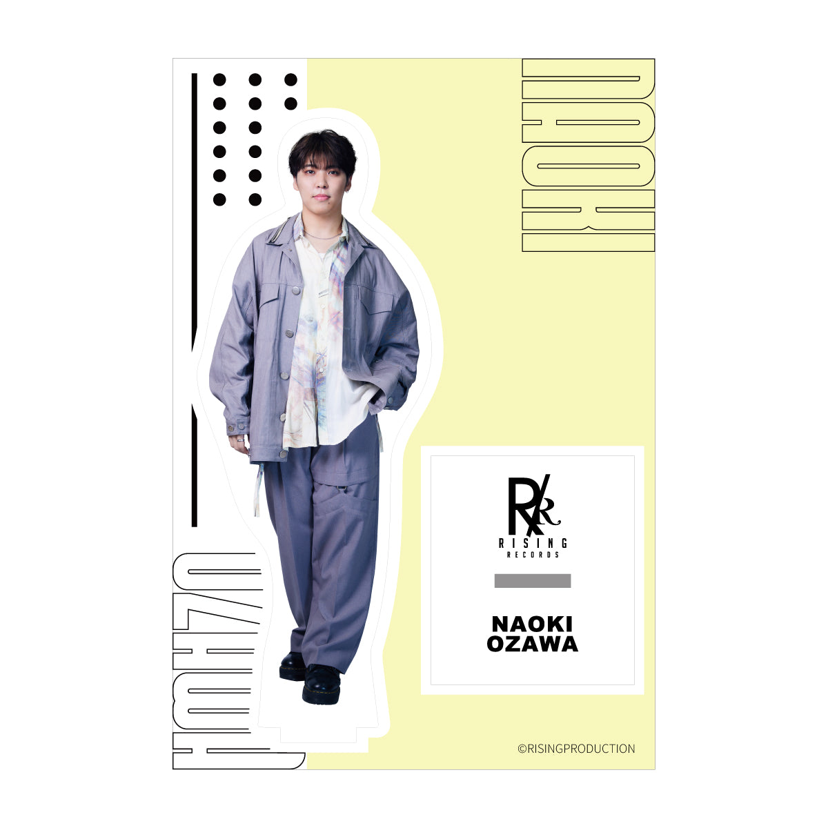 77294b796abb275f4ed417c24aa25f