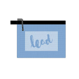 Lead 20th Anniversary Live ランドリーポーチセット[輝プロデュース]